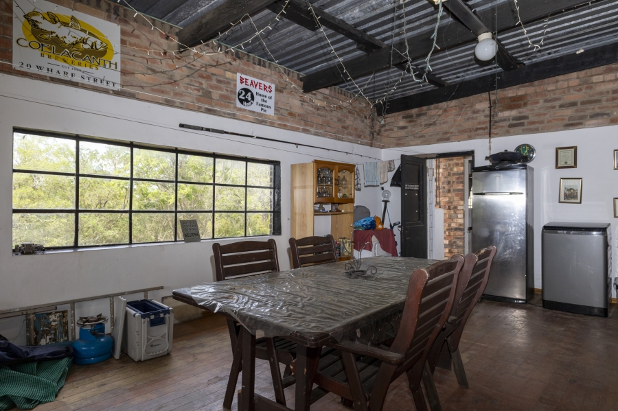 4 Bedroom Property for Sale in Bathurst Eastern Cape